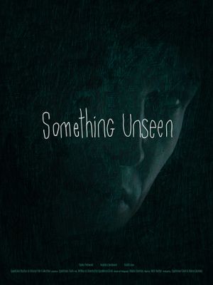 Something Unseen's poster