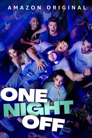 One Night Off's poster image