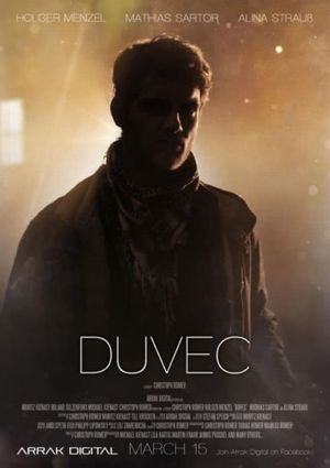 Duvec's poster image