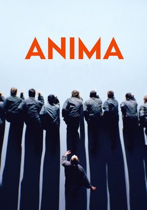 Anima's poster