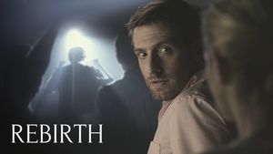 Rebirth's poster
