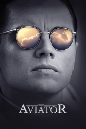 The Aviator's poster