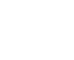 A Bug's Life's poster