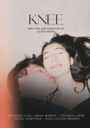 Knee's poster image