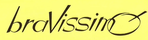 Bravissimo's poster