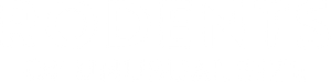 Rodents of Unusual Size's poster