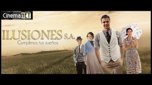 Los árboles mueren de pie's poster