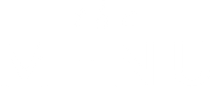 The Menu's poster