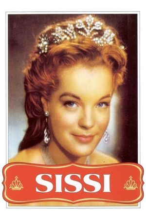 Sissi's poster