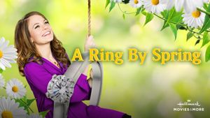 A Ring by Spring's poster