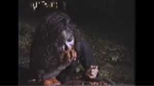 Death Metal Zombies's poster