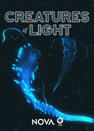 Creatures of Light's poster image