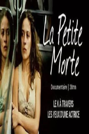 La Petite morte's poster