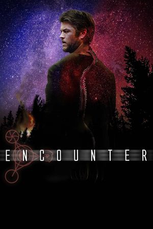 Encounter's poster