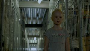 The Innocents's poster