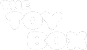 The Toy Box's poster