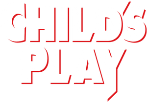 Child's Play's poster