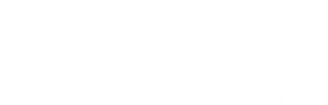 Prince of Persia: The Sands of Time's poster