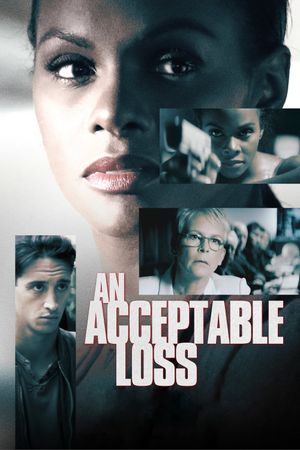 An Acceptable Loss's poster