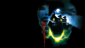 Prom Night's poster