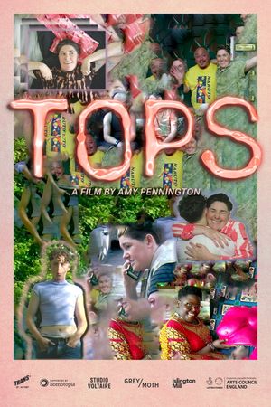 Tops's poster image