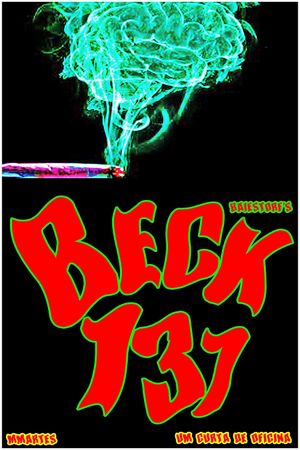 Beck 137's poster