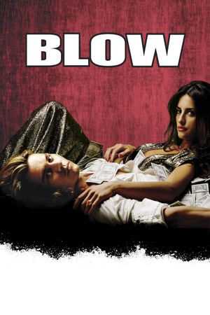 Blow's poster image