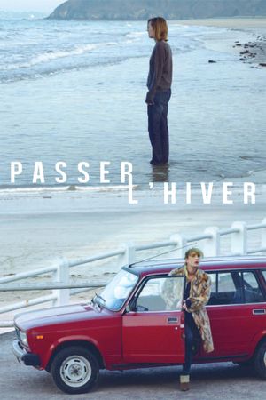 Passer l'hiver's poster