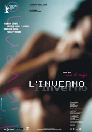 L'inverno's poster