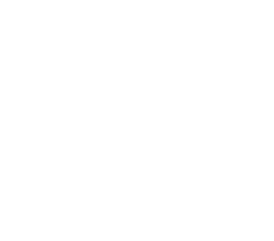 Serial Cook's poster