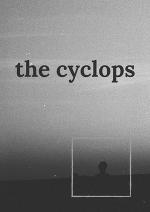 The Cyclops's poster