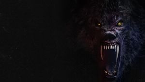 Werewolves's poster