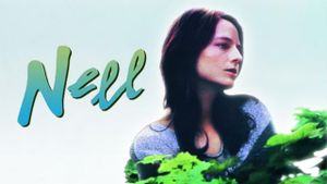 Nell's poster