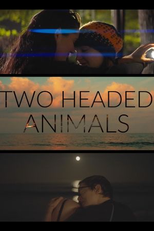 Two Headed Animals's poster