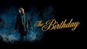 The Birthday's poster