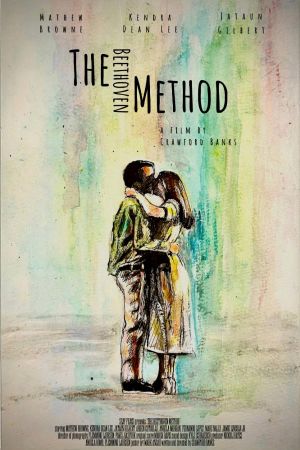 The Beethoven Method's poster