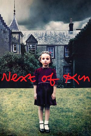 Next of Kin's poster