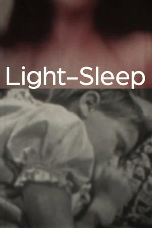 Light-Sleep's poster image