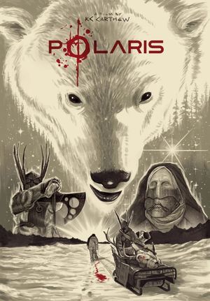 Polaris's poster