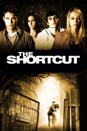 The Shortcut's poster image