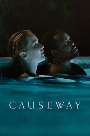 Causeway's poster