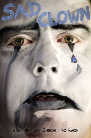 Sad Clown's poster image