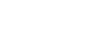 Secrets of Squirrels's poster