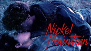 Nickel Mountain's poster