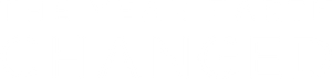 The Year Earth Changed's poster