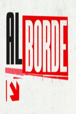 Al Borde's poster
