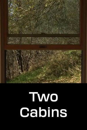 Two Cabins's poster