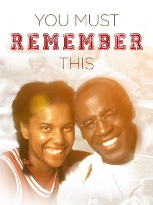 You Must Remember This's poster