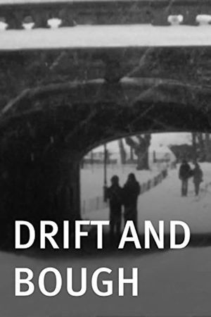 Drift and Bough's poster