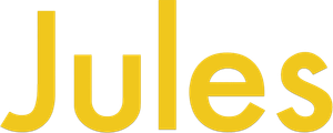 Jules's poster